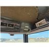 Image 15 : 1978 MF 2675 2WD TRACTOR