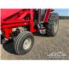Image 19 : 1978 MF 2675 2WD TRACTOR
