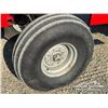 Image 20 : 1978 MF 2675 2WD TRACTOR