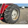 Image 23 : 1978 MF 2675 2WD TRACTOR