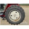 Image 24 : 1978 MF 2675 2WD TRACTOR