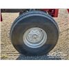 Image 28 : 1978 MF 2675 2WD TRACTOR