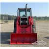 Image 2 : 1978 MF 2675 2WD TRACTOR