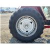 Image 30 : 1978 MF 2675 2WD TRACTOR
