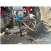 Image 33 : 1978 MF 2675 2WD TRACTOR