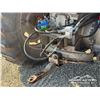 Image 34 : 1978 MF 2675 2WD TRACTOR