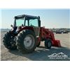 Image 4 : 1978 MF 2675 2WD TRACTOR