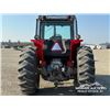 Image 5 : 1978 MF 2675 2WD TRACTOR