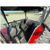Image 7 : 1978 MF 2675 2WD TRACTOR