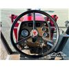 Image 8 : 1978 MF 2675 2WD TRACTOR