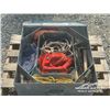 Image 1 : WELDING TOOL BOX