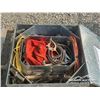 Image 2 : WELDING TOOL BOX