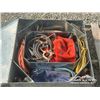 Image 3 : WELDING TOOL BOX