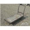 Image 1 : BLACK SHOP DOLLY