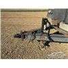Image 6 : 2015 PRECISION 20 FT. T/A FLATDECK TRAILER