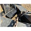 Image 8 : 2015 PRECISION 20 FT. T/A FLATDECK TRAILER