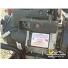 Image 10 : CRAFTSMAN 27/13.5 HP SNOW BLOWER