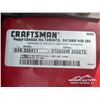Image 9 : CRAFTSMAN 27/13.5 HP SNOW BLOWER