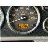 Image 13 : 2021 PETERBILT 367 T/A SLEEPER TRUCK TRACTOR