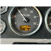 Image 14 : 2021 PETERBILT 367 T/A SLEEPER TRUCK TRACTOR