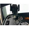 Image 15 : 2021 PETERBILT 367 T/A SLEEPER TRUCK TRACTOR