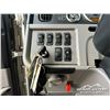 Image 16 : 2021 PETERBILT 367 T/A SLEEPER TRUCK TRACTOR