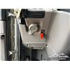 Image 17 : 2021 PETERBILT 367 T/A SLEEPER TRUCK TRACTOR