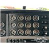 Image 19 : 2021 PETERBILT 367 T/A SLEEPER TRUCK TRACTOR