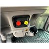 Image 23 : 2021 PETERBILT 367 T/A SLEEPER TRUCK TRACTOR