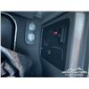 Image 29 : 2021 PETERBILT 367 T/A SLEEPER TRUCK TRACTOR