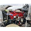 Image 31 : 2021 PETERBILT 367 T/A SLEEPER TRUCK TRACTOR