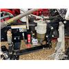 Image 33 : 2021 PETERBILT 367 T/A SLEEPER TRUCK TRACTOR