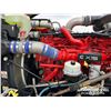Image 34 : 2021 PETERBILT 367 T/A SLEEPER TRUCK TRACTOR