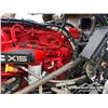 Image 35 : 2021 PETERBILT 367 T/A SLEEPER TRUCK TRACTOR