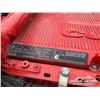 Image 37 : 2021 PETERBILT 367 T/A SLEEPER TRUCK TRACTOR