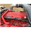 Image 38 : 2021 PETERBILT 367 T/A SLEEPER TRUCK TRACTOR