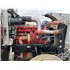 Image 39 : 2021 PETERBILT 367 T/A SLEEPER TRUCK TRACTOR