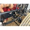 Image 40 : 2021 PETERBILT 367 T/A SLEEPER TRUCK TRACTOR