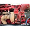 Image 41 : 2021 PETERBILT 367 T/A SLEEPER TRUCK TRACTOR