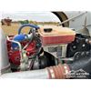 Image 43 : 2021 PETERBILT 367 T/A SLEEPER TRUCK TRACTOR