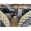 Image 52 : 2021 PETERBILT 367 T/A SLEEPER TRUCK TRACTOR