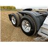 Image 55 : 2021 PETERBILT 367 T/A SLEEPER TRUCK TRACTOR