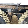 Image 57 : 2021 PETERBILT 367 T/A SLEEPER TRUCK TRACTOR
