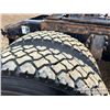 Image 58 : 2021 PETERBILT 367 T/A SLEEPER TRUCK TRACTOR