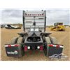 Image 59 : 2021 PETERBILT 367 T/A SLEEPER TRUCK TRACTOR