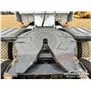 Image 61 : 2021 PETERBILT 367 T/A SLEEPER TRUCK TRACTOR