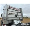 Image 65 : 2021 PETERBILT 367 T/A SLEEPER TRUCK TRACTOR