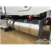 Image 68 : 2021 PETERBILT 367 T/A SLEEPER TRUCK TRACTOR