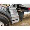 Image 69 : 2021 PETERBILT 367 T/A SLEEPER TRUCK TRACTOR