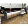 Image 70 : 2021 PETERBILT 367 T/A SLEEPER TRUCK TRACTOR